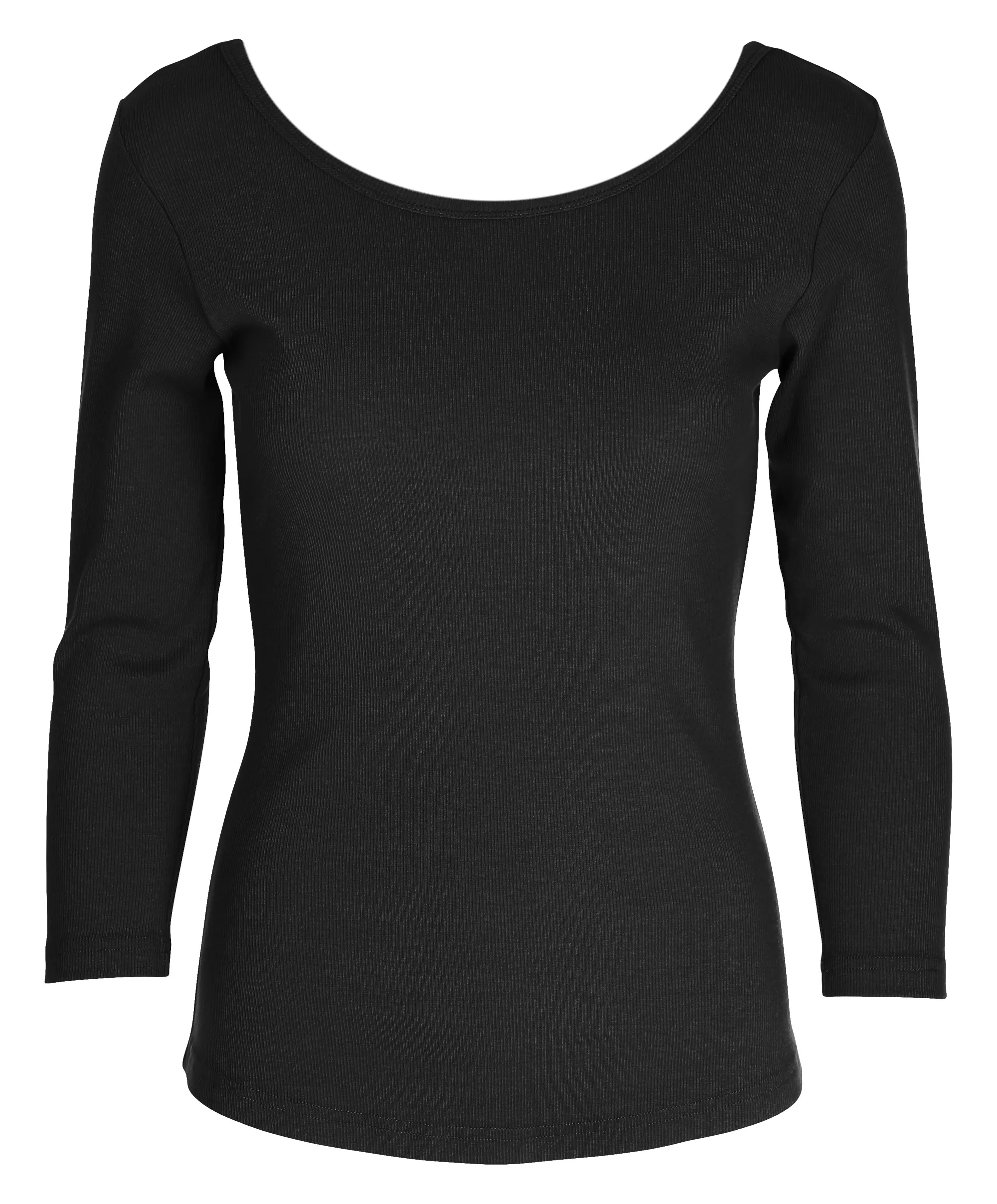 BITTE KAI RAND Column Jersey T-Shirt<Kvinde T-Shirts & Toppe