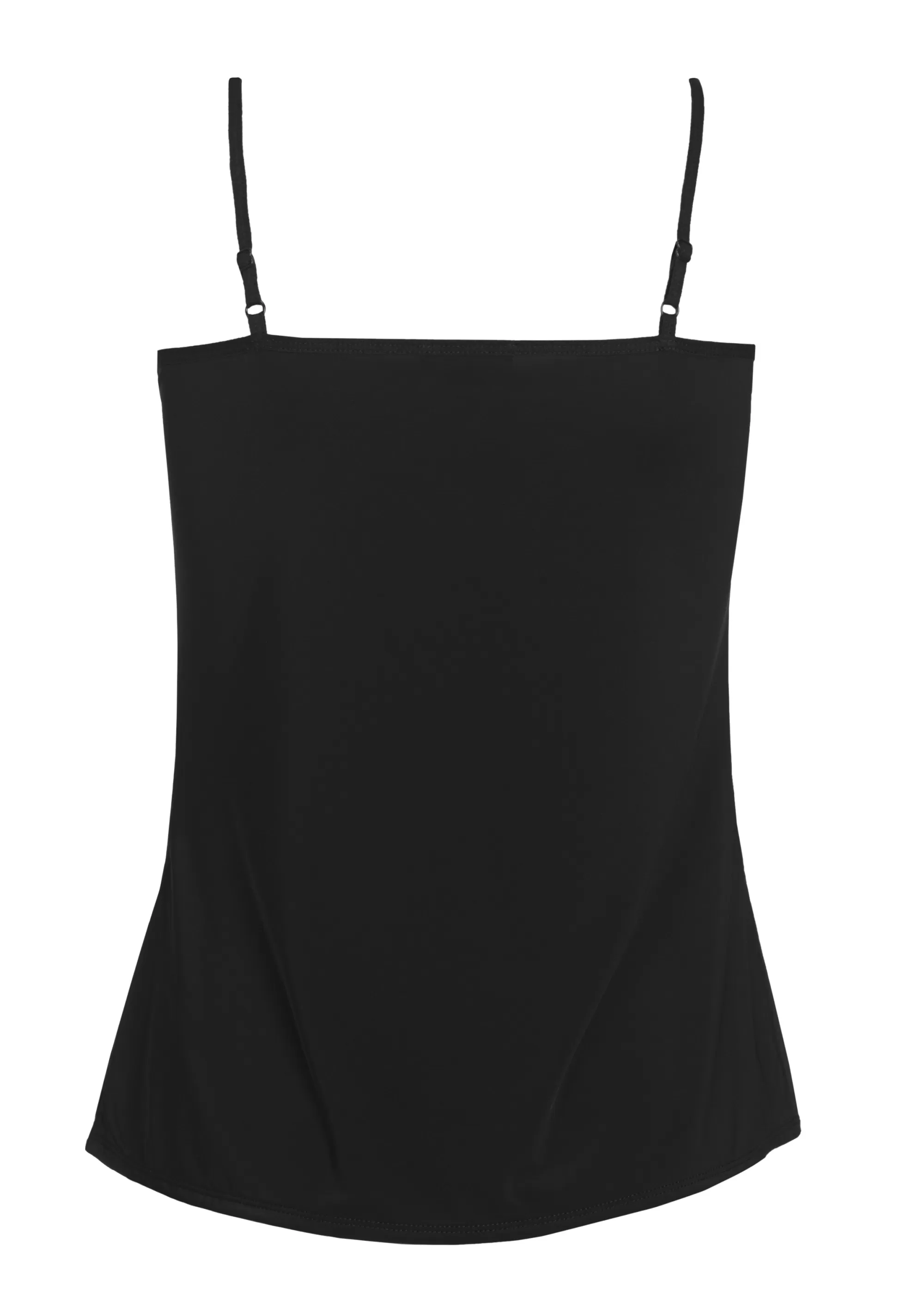 BITTE KAI RAND Symbol Jersey Slip Top<Kvinde T-Shirts & Toppe